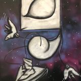 milehoartTavola da disegno 21