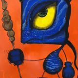 milehoartTavola da disegno 2