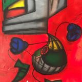milehoart-1Tavola da disegno 2