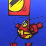 milehoartTavola da disegno 11