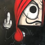 milehoartTavola da disegno 16