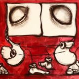 milehoartTavola da disegno 24